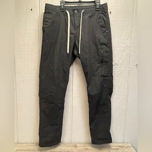 Women’s Vuori Rip Stop Pant